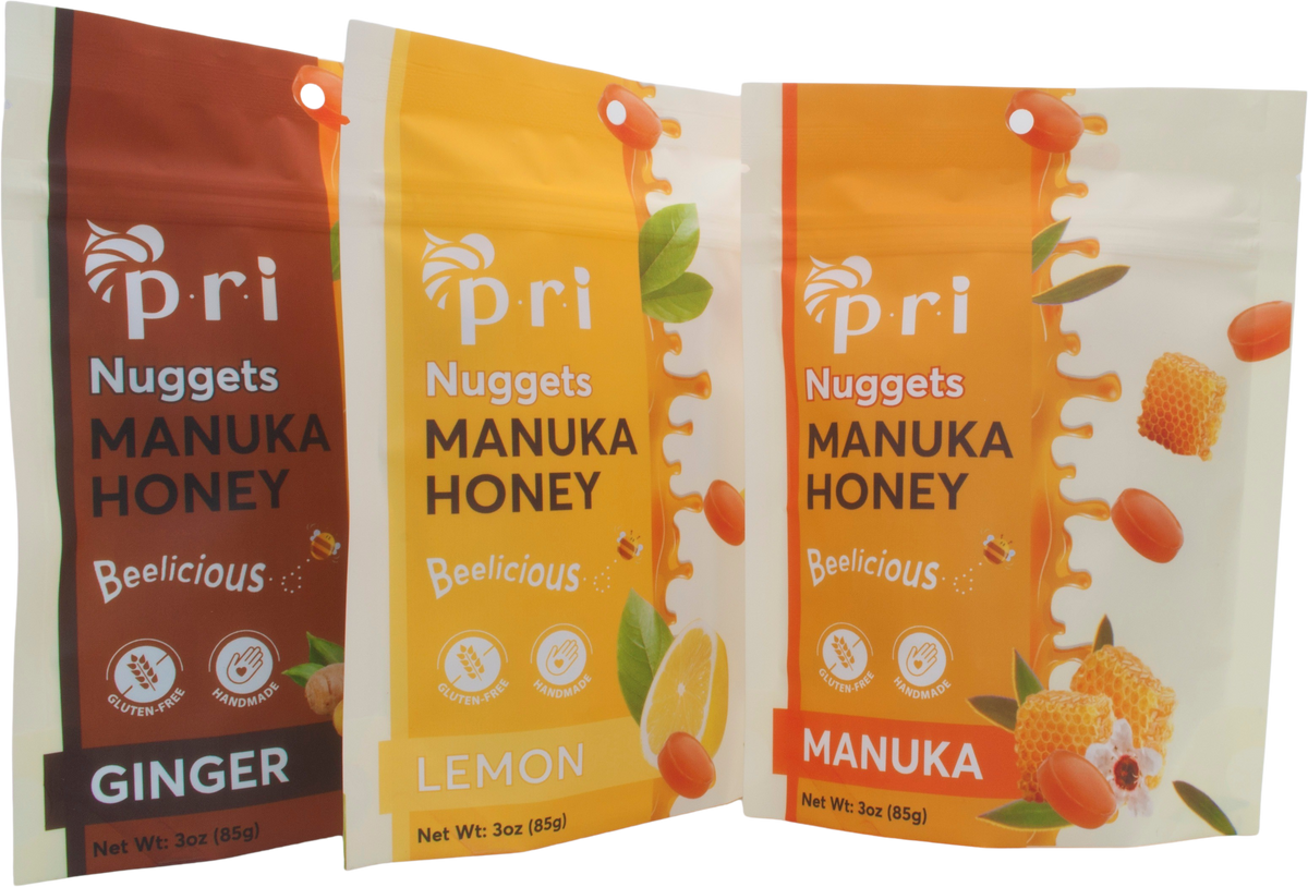 DSC_0198_1200x1200.png?v=