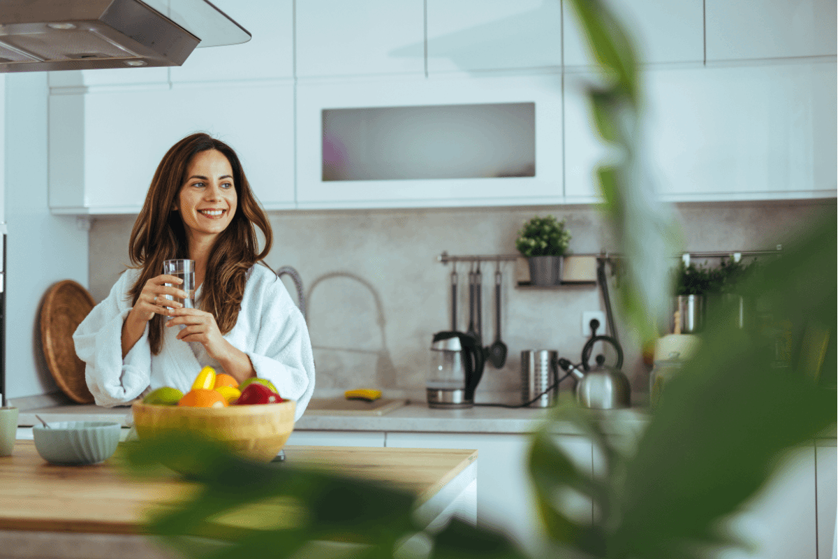 Guilt-Free Sweetness: Better Ways to Enjoy Manuka Honey Every Day