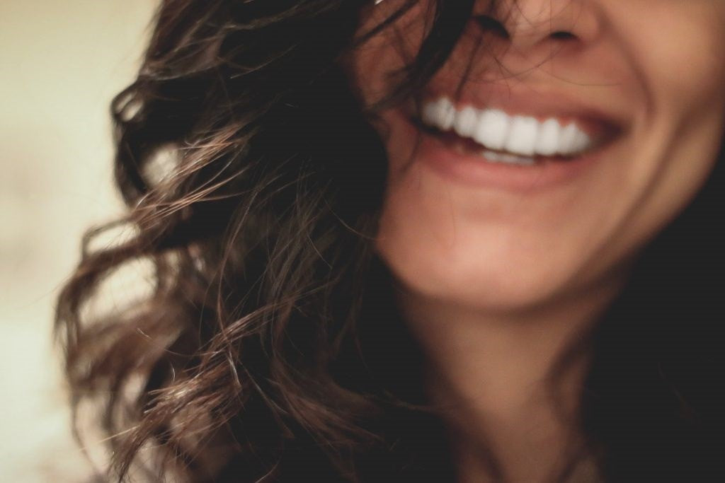 3 DIY Oral Care Recipes for International Smile Day