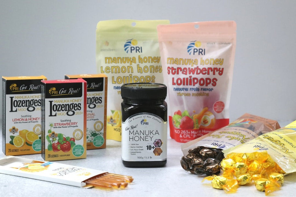 Back to School Products