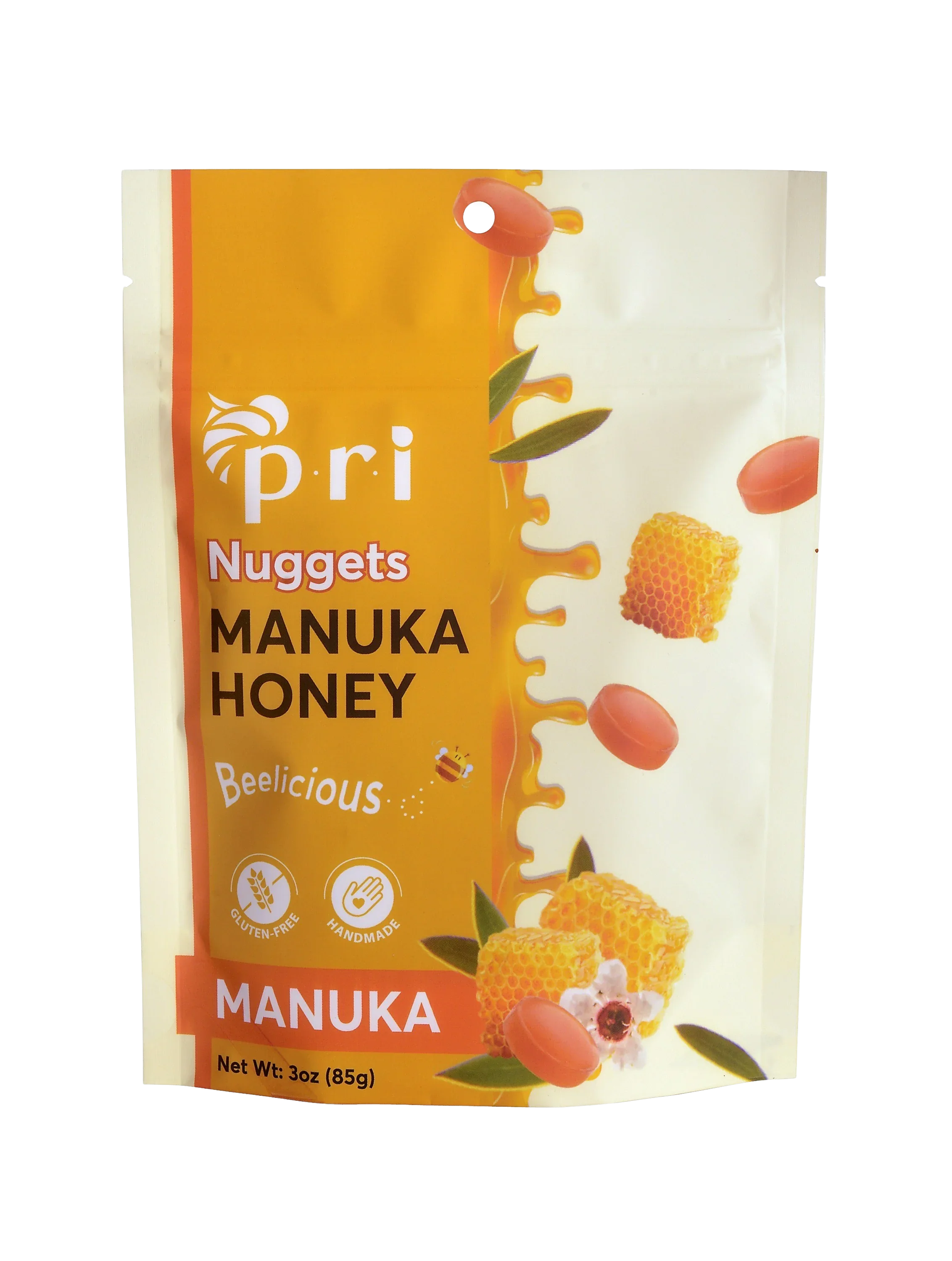 Angely Sugar トップス PR 700ポイント Big Value Li Hing Pineapple Sour Belts (8 oz) | Enjoy Snacks