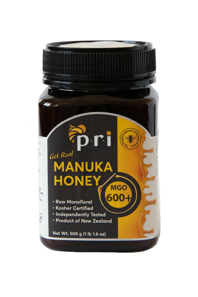 80550_NZ_Manuka_600_-