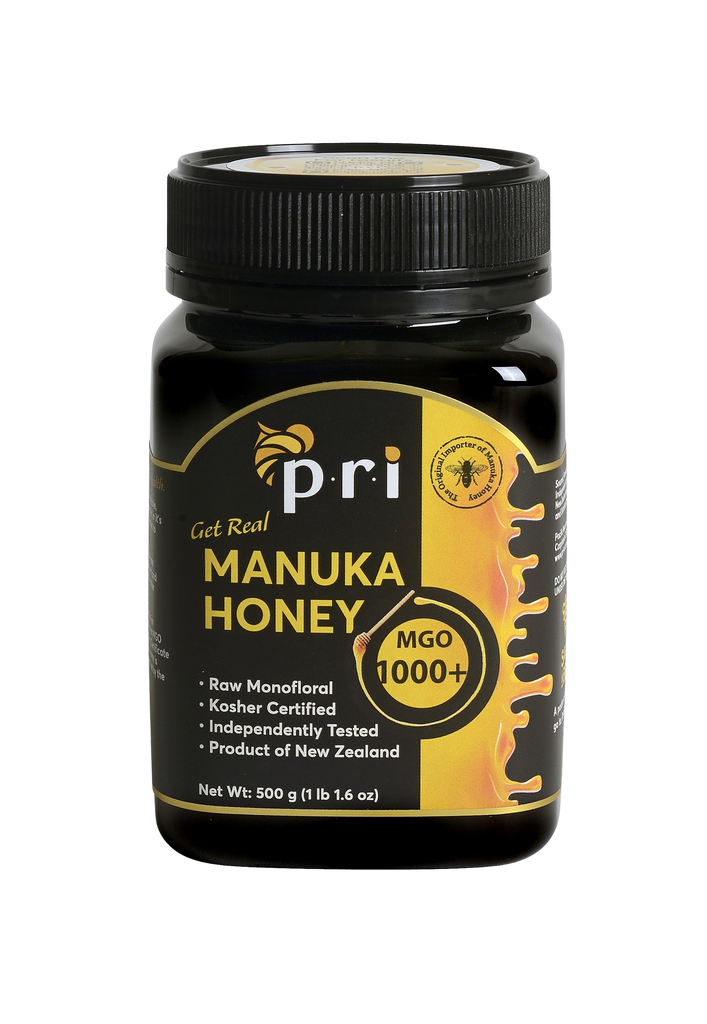 Propolis a chemoprevatative agent for prostate cancer – Pacific