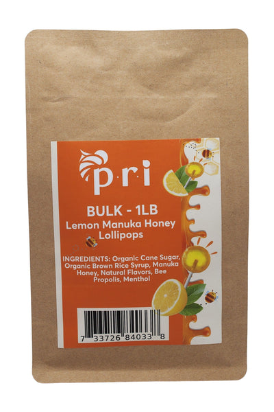 Lemon_lollipops_1lb_bag_grande