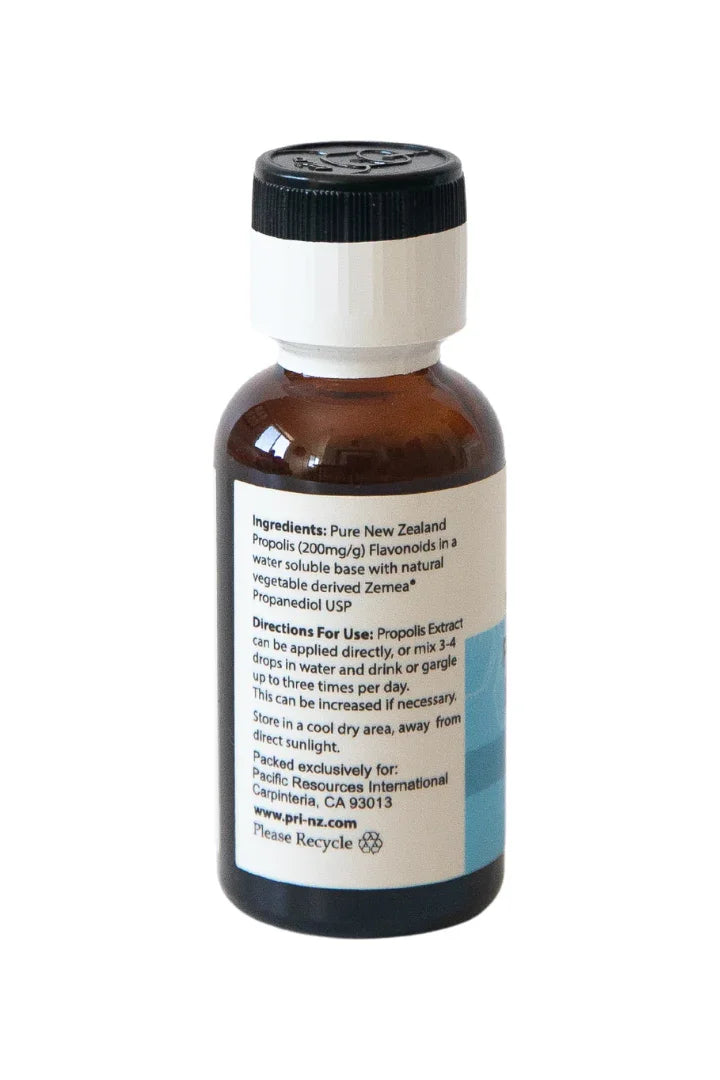 Manuka Honey & Diverticulitis