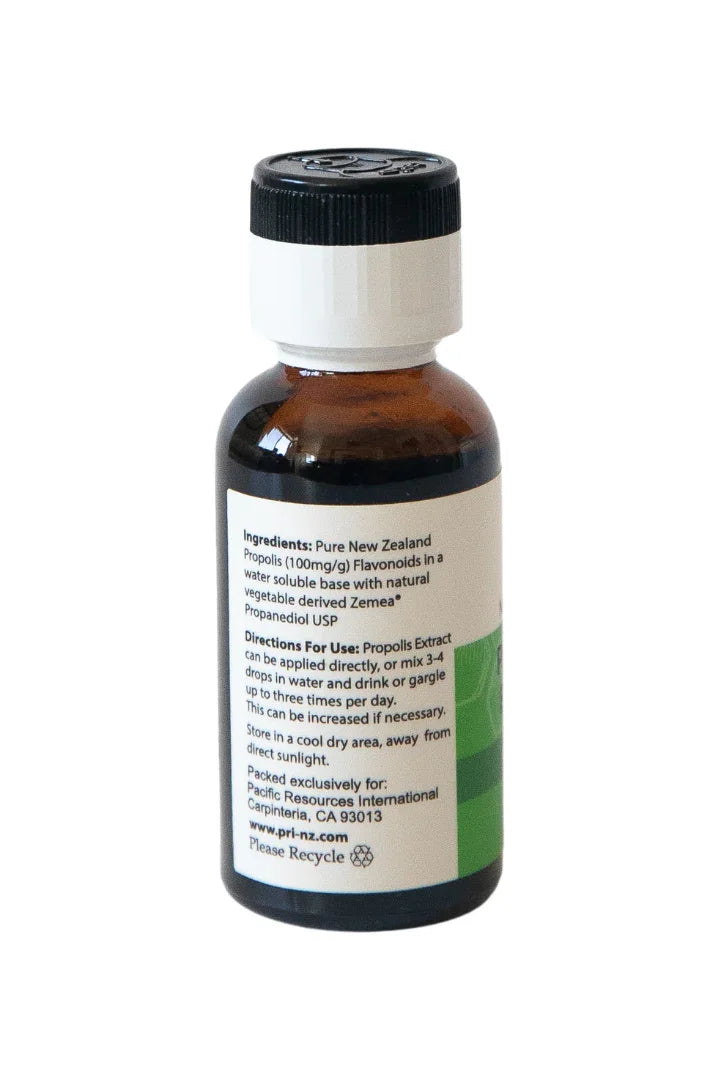 Manuka Honey & Diverticulitis