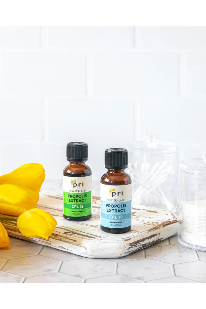 Manuka Honey & Diverticulitis